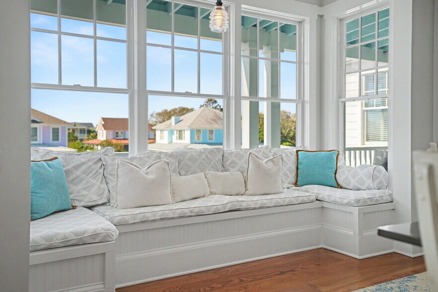 More Photos Of 8 Sandlewood Ct, Tybee Island Specialty For Sale