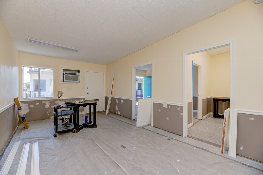 More Photos Of 24248 Crenshaw Blvd, Torrance Office For Lease