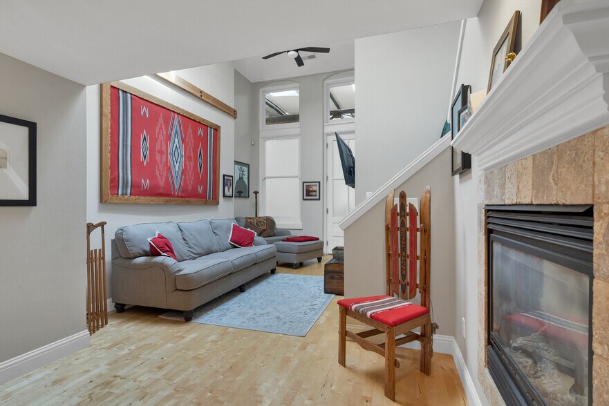 More Photos Of 145 Liberty St NE, Salem Apartments For Sale
