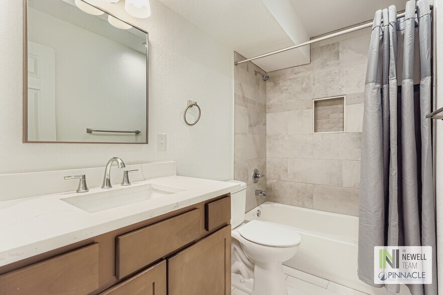 More Photos Of 5720 W Warren Ave, Denver Apartments For Sale