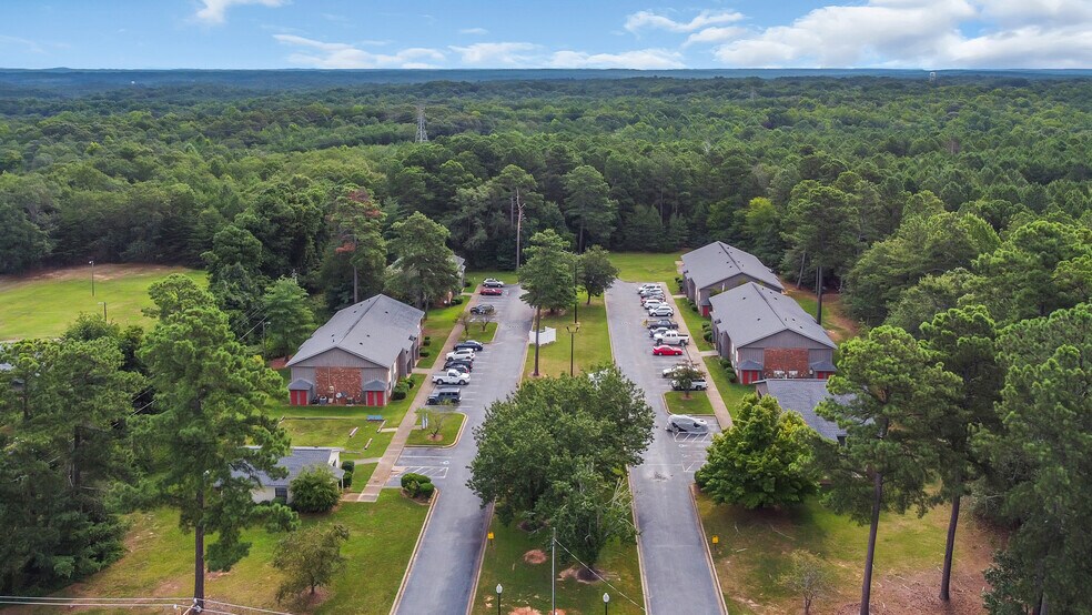 More Photos Of 280 McDowell St, Pacolet Apartments For Sale