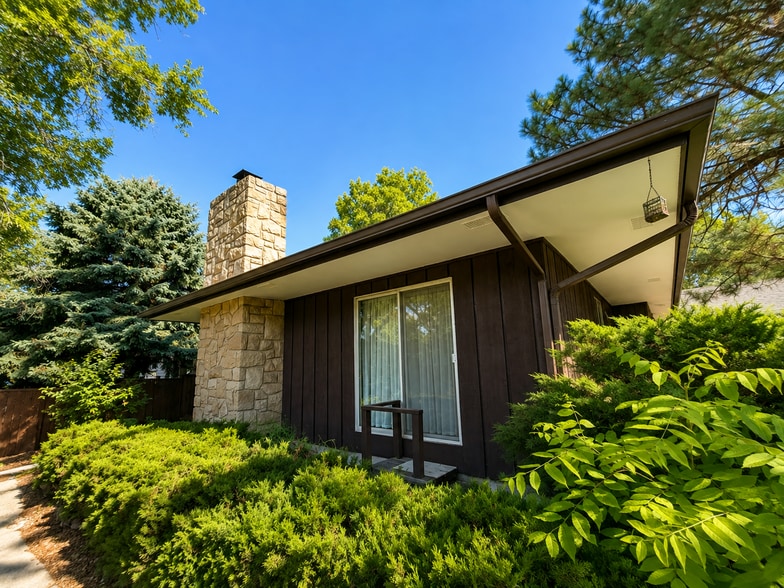 More Photos Of 1229 Poly Dr, Billings Apartments For Sale