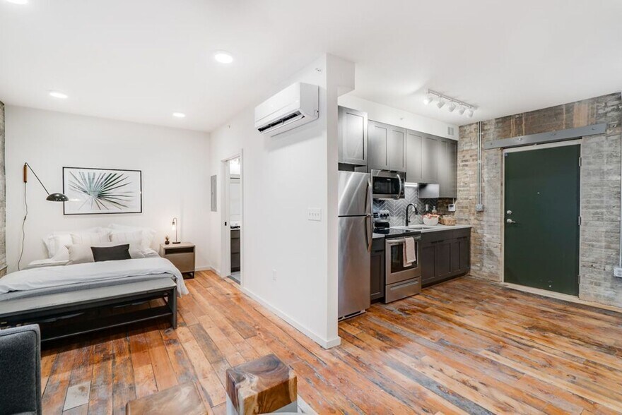 More Photos Of 282 6th St E, Saint Paul Apartments For Sale