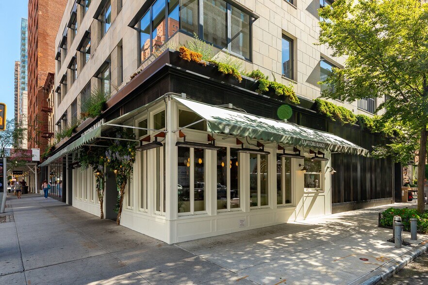 More Photos Of 950 2nd Ave, New York Apartments For Sale
