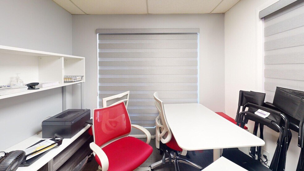 More Photos Of 434-436 W Foothill Blvd, Monrovia Office For Lease