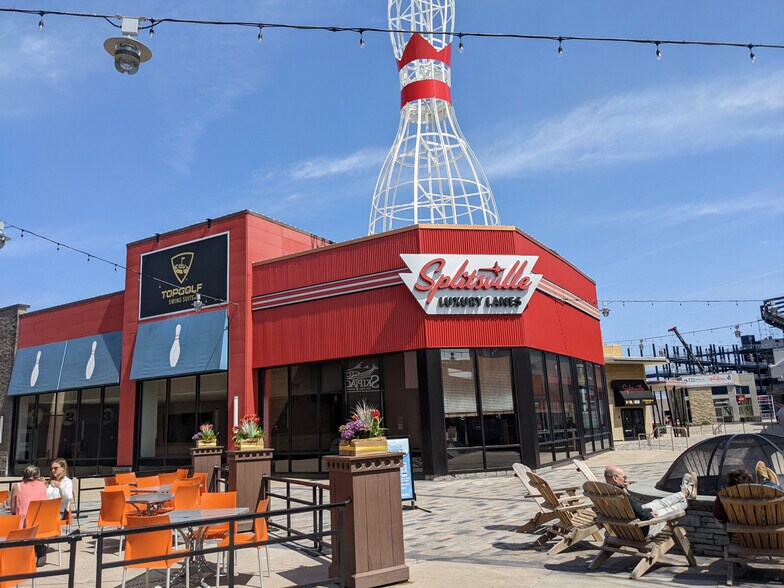 More Photos Of 1 - C Patriot Pl, Foxborough Unknown For Lease