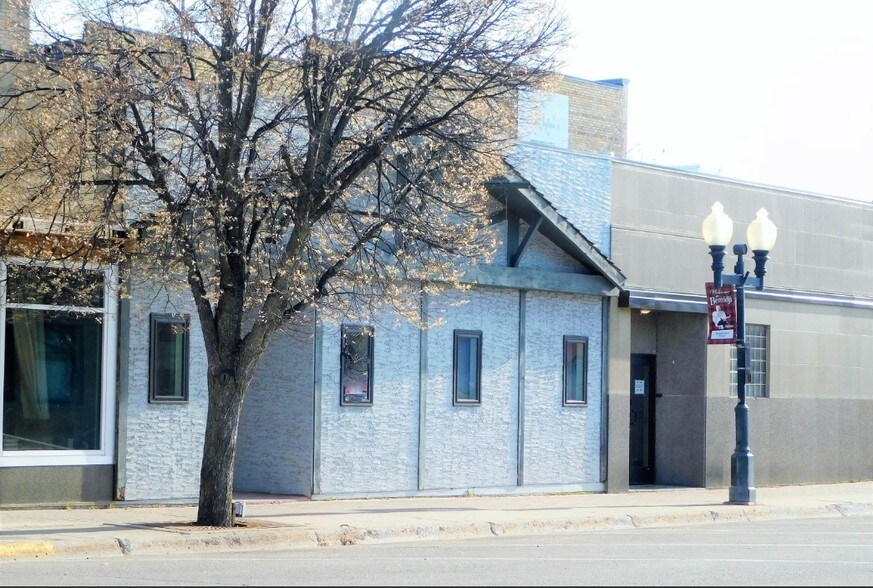 More Photos Of 207 4th St NW, Bemidji Storefront Retail Office For Lease