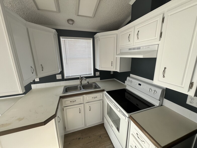 More Photos Of 7322 Highway 122 E, Ray City Manufactured Housing Mobile Home Park For Sale