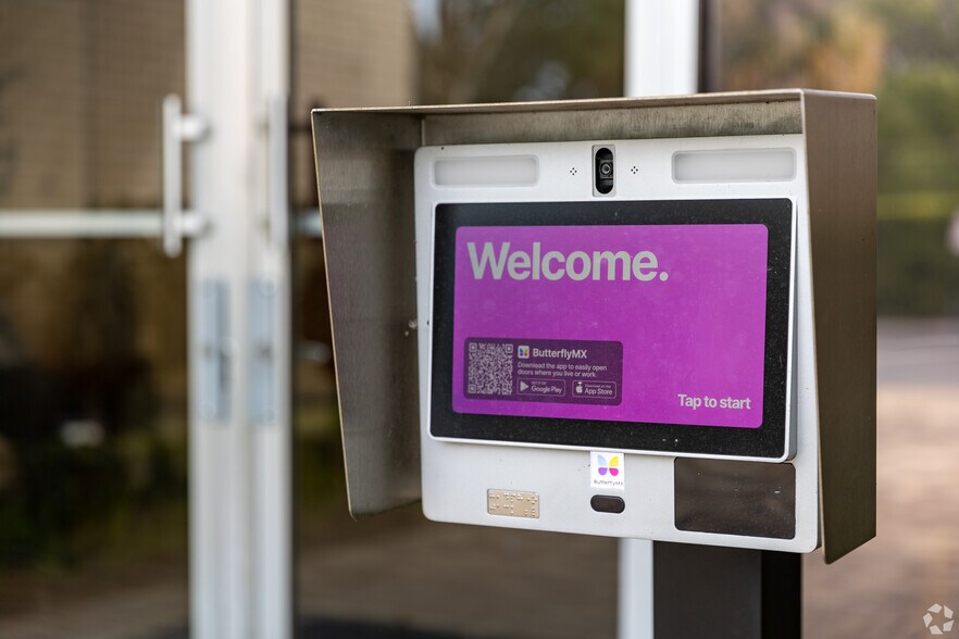 More Photos Of 1350 Orange Ave, Winter Park Office For Lease