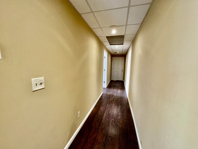 More Photos Of 1234 Brittain Rd, Akron Warehouse For Sale