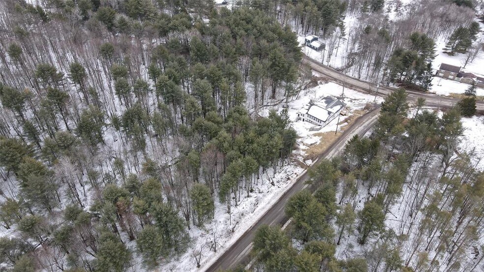 More Photos Of 6 Dedrick Hill Rd, Binghamton Apartments For Sale