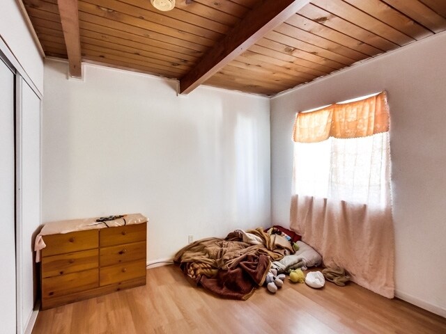 More Photos Of 314-324 105th Ave, Oakland Apartments For Sale