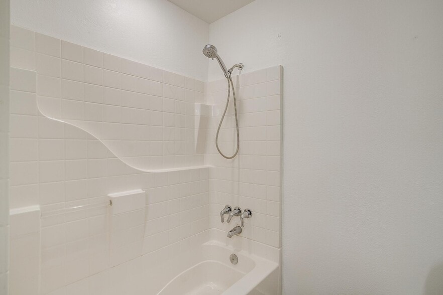 More Photos Of 2040 Erwin Rd, Poolville Land For Sale