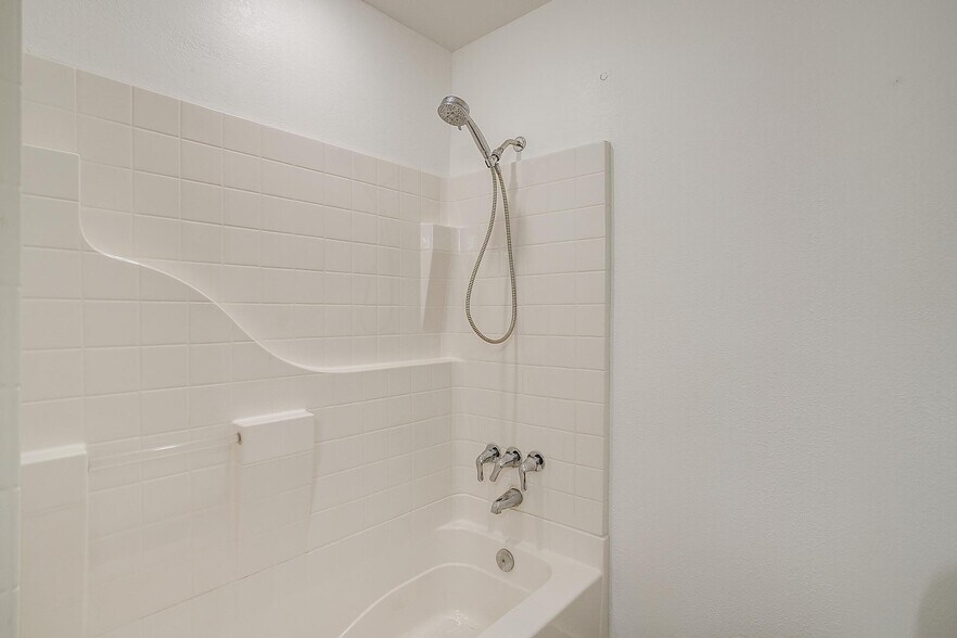 More Photos Of 2040 Erwin Rd, Poolville Land For Sale