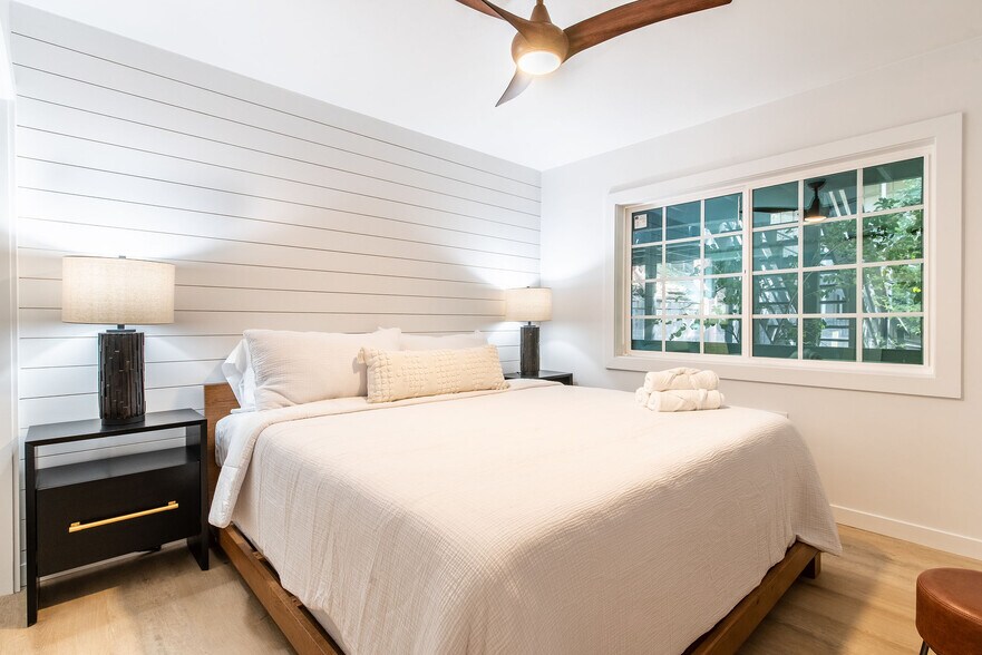 More Photos Of 306 Loch Leven Rd, Lake Arrowhead Hotel For Sale