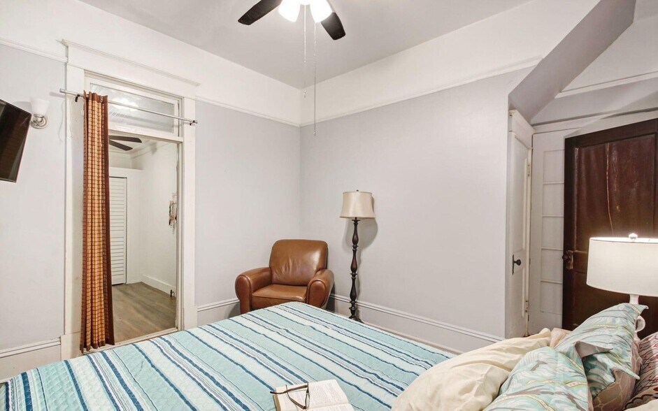 More Photos Of 211 S US Highway 17, East Palatka Apartments For Sale