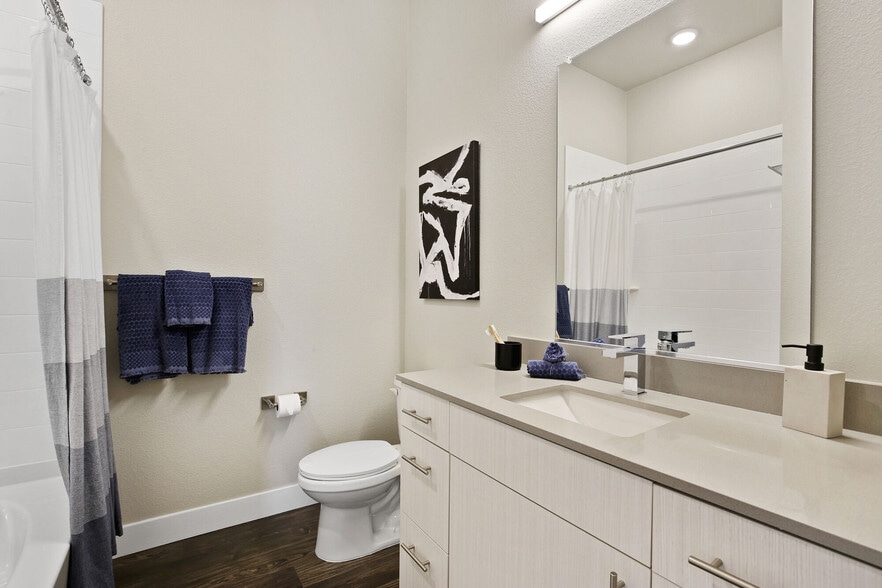 More Photos Of 4055 Inca St, Denver Apartments For Lease