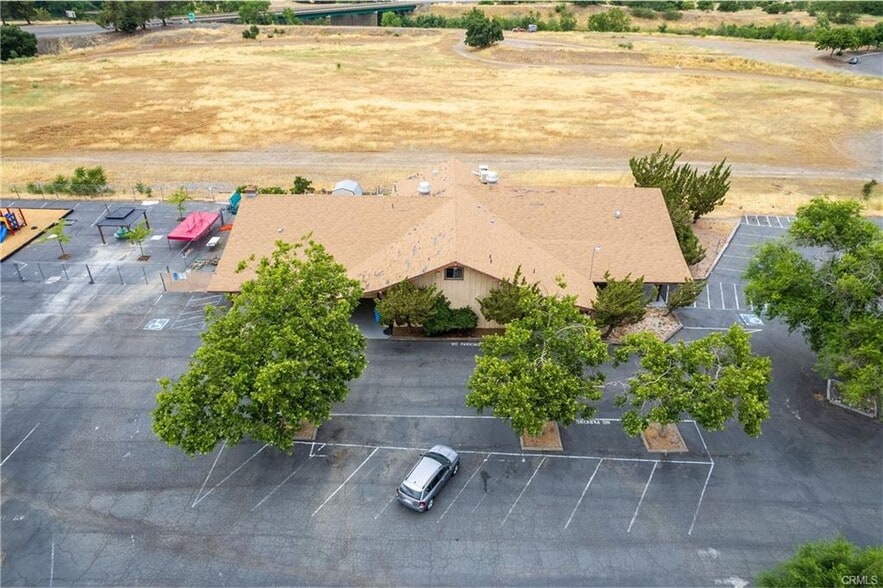 More Photos Of 1276 Feather River Blvd, Oroville Loft Creative Space For Sale