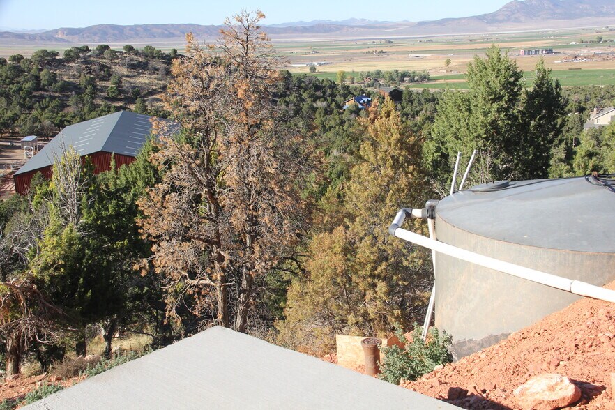More Photos Of 1627 950 South, Parowan Land For Sale