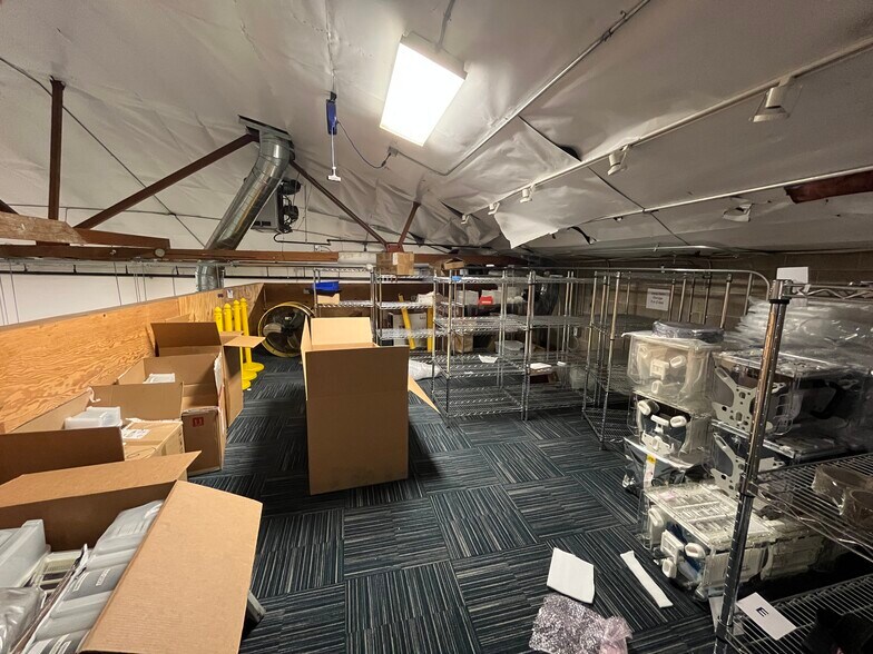 More Photos Of 1200 5th St, Berkeley Light Manufacturing For Sale