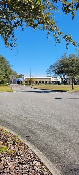 More Photos Of 658 Oviedo Medical Dr, Oviedo Land For Sale