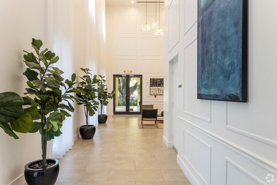 More Photos Of 1091 Galiano St, Coral Gables Apartments For Sale