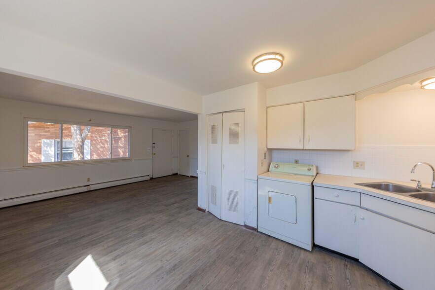 More Photos Of 10-36 Linda St, Tallmadge Apartments For Sale