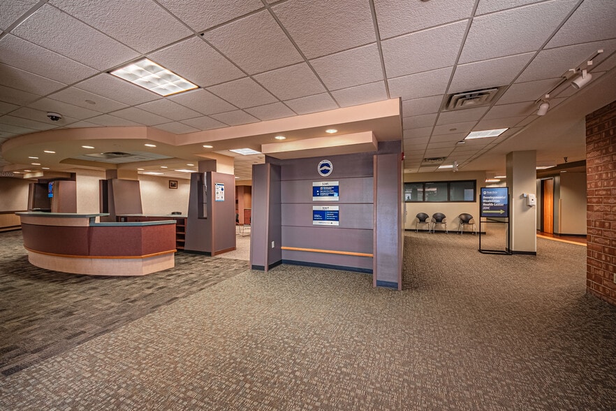 More Photos Of , Colorado Springs Unknown For Sale