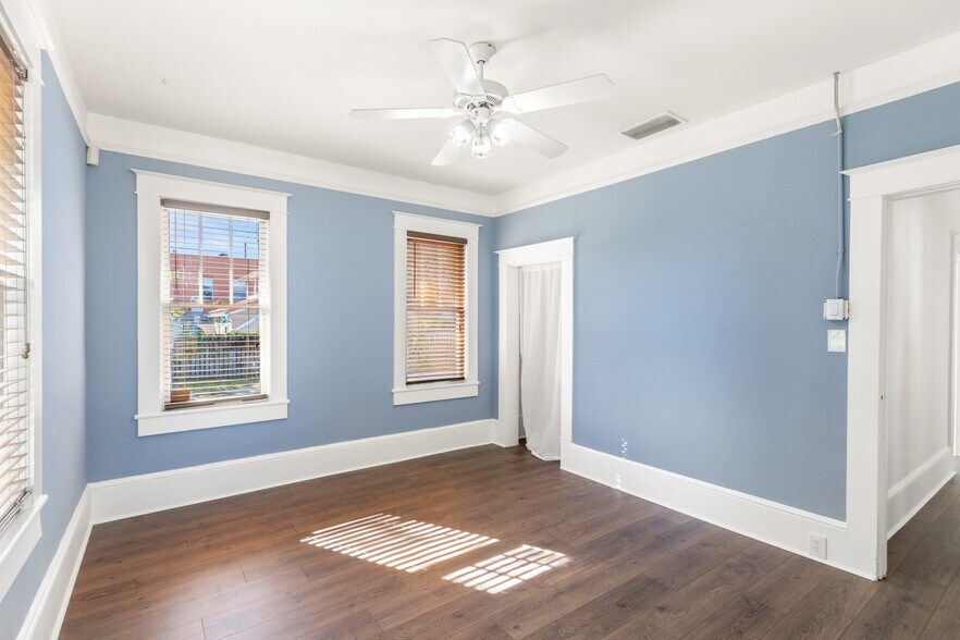 More Photos Of 131 King St, Saint Augustine Freestanding For Sale