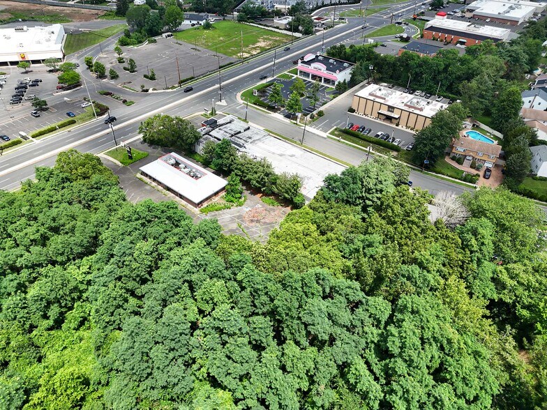 More Photos Of ,  General Retail For Sale