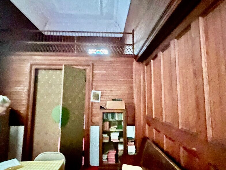 More Photos Of 3229 NY-166, Cherry Valley Religious Facility For Sale