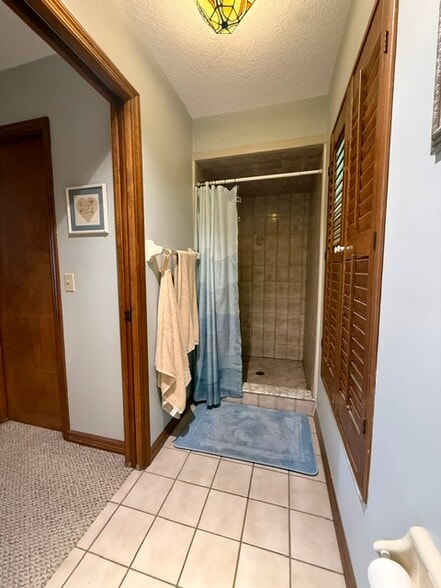 More Photos Of 33322 County Road 437, Sorrento Specialty For Sale