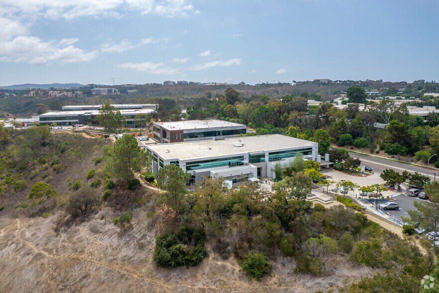 More Photos Of 10355 Science Center Dr, San Diego Research And Development For Lease