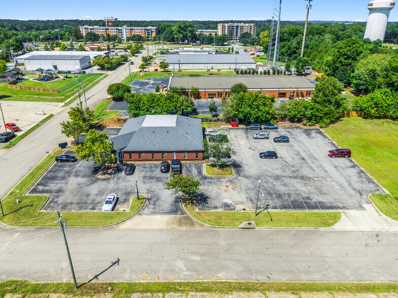 More Photos Of ,  Office For Sale