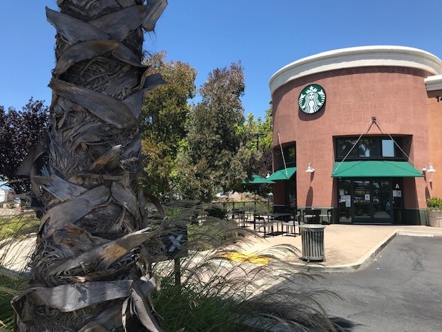 More Photos Of 14427-14451 San Pablo Ave, San Pablo Land For Sale