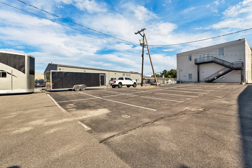 More Photos Of 322 Amherst St, Nashua Medical For Lease