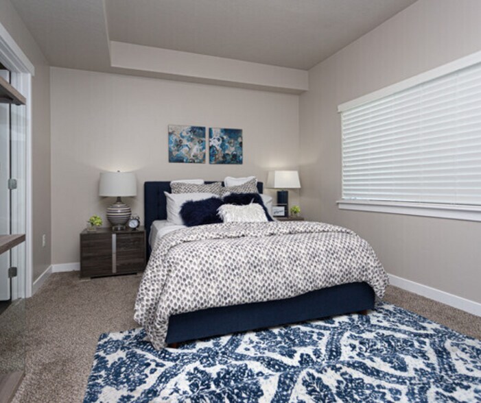 More Photos Of 266 N 590 E, Vineyard Apartments For Sale