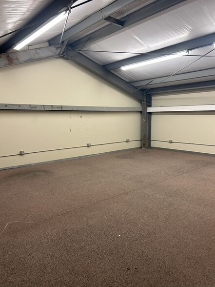 More Photos Of 514 1st St N, Alabaster Drugstore For Sale