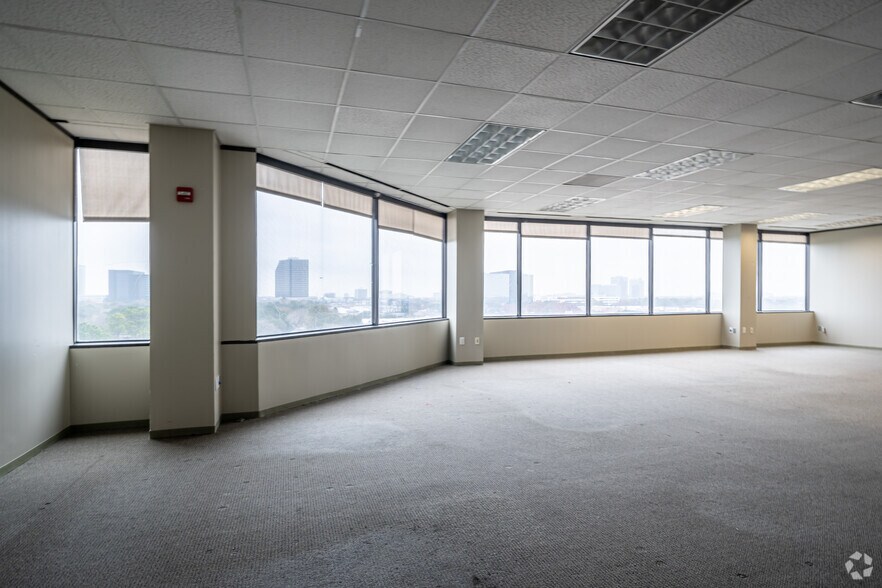 Photo of 6th Floor Ste 620