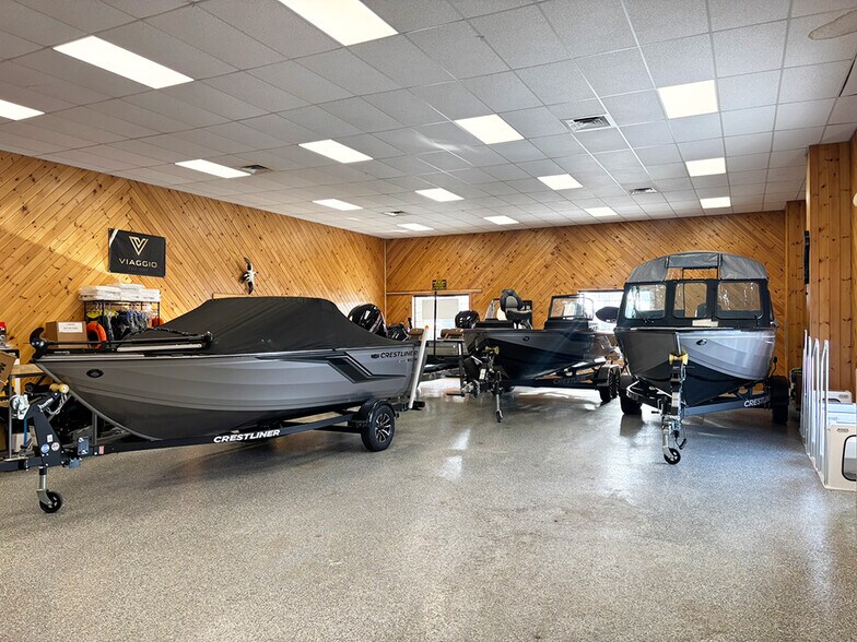 More Photos Of 102 Main Rd, Holden Industrial For Sale