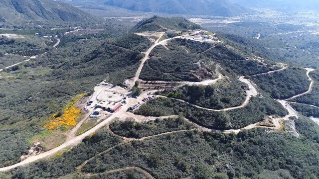 More Photos Of Pala Temecula Rd., Valley Center, CA 92082, Pala Land For Sale
