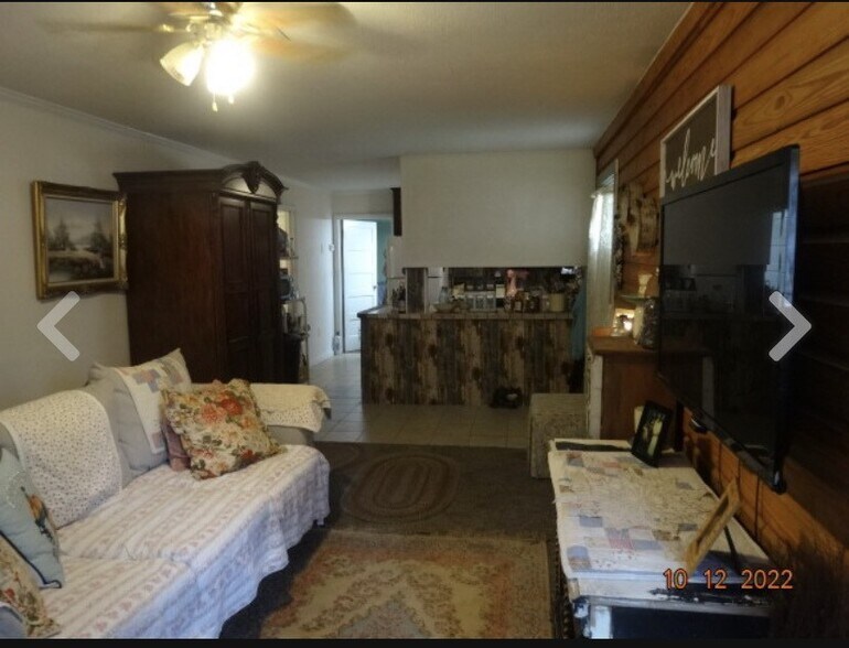 More Photos Of 2901 Petway Rd, Ashland City Convenience Store For Sale
