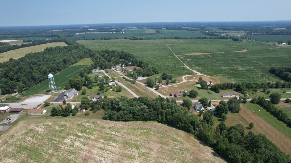 More Photos Of 22705 Marysville Rd, Marysville Land For Sale