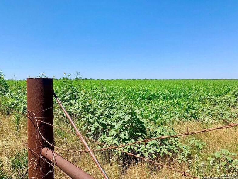 More Photos Of 4703 Scenic Lake Dr, Schertz Land For Sale