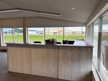 More Photos Of 1418 1st St S, Willmar Auto Dealership For Sale