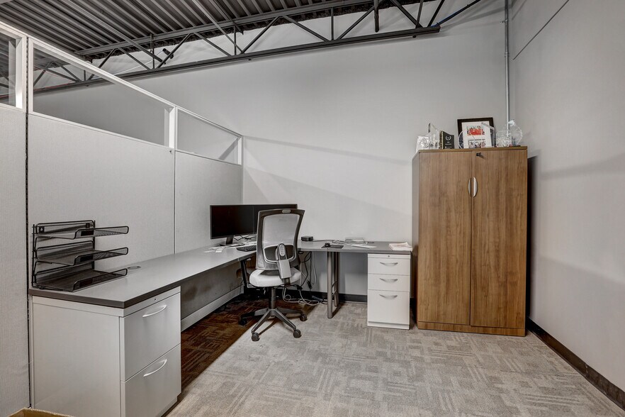 More Photos Of 12170 Tejon St, Westminster Research And Development For Sale