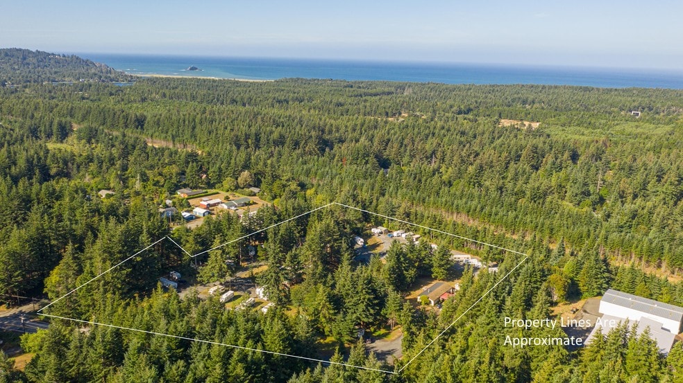 42764 PORT ORFORD Loop RD  