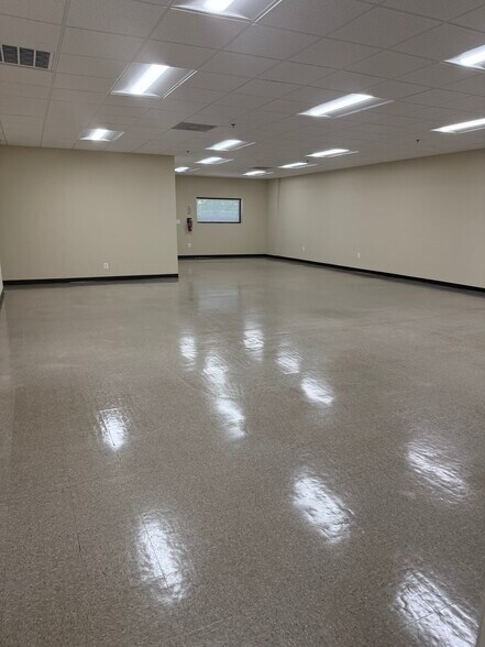 More Photos Of 1202 Annapolis Rd, Odenton Medical For Lease