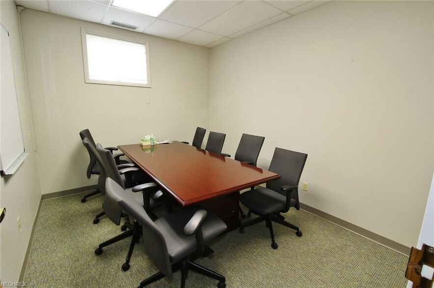 More Photos Of 172 S Friendship Dr, New Concord Medical For Sale