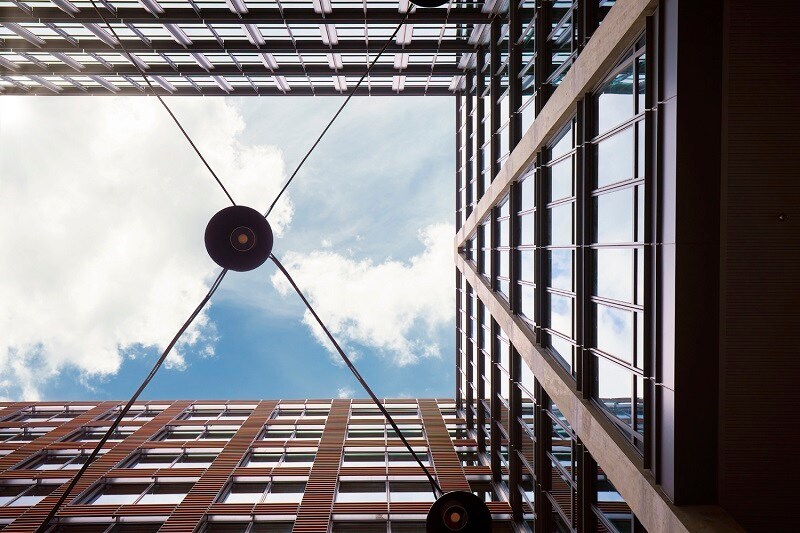 More Photos Of 901 W St NW, Washington Apartments For Lease